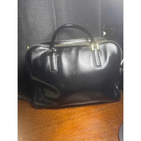 Tory Burch hand bag - Picture 5 of 5